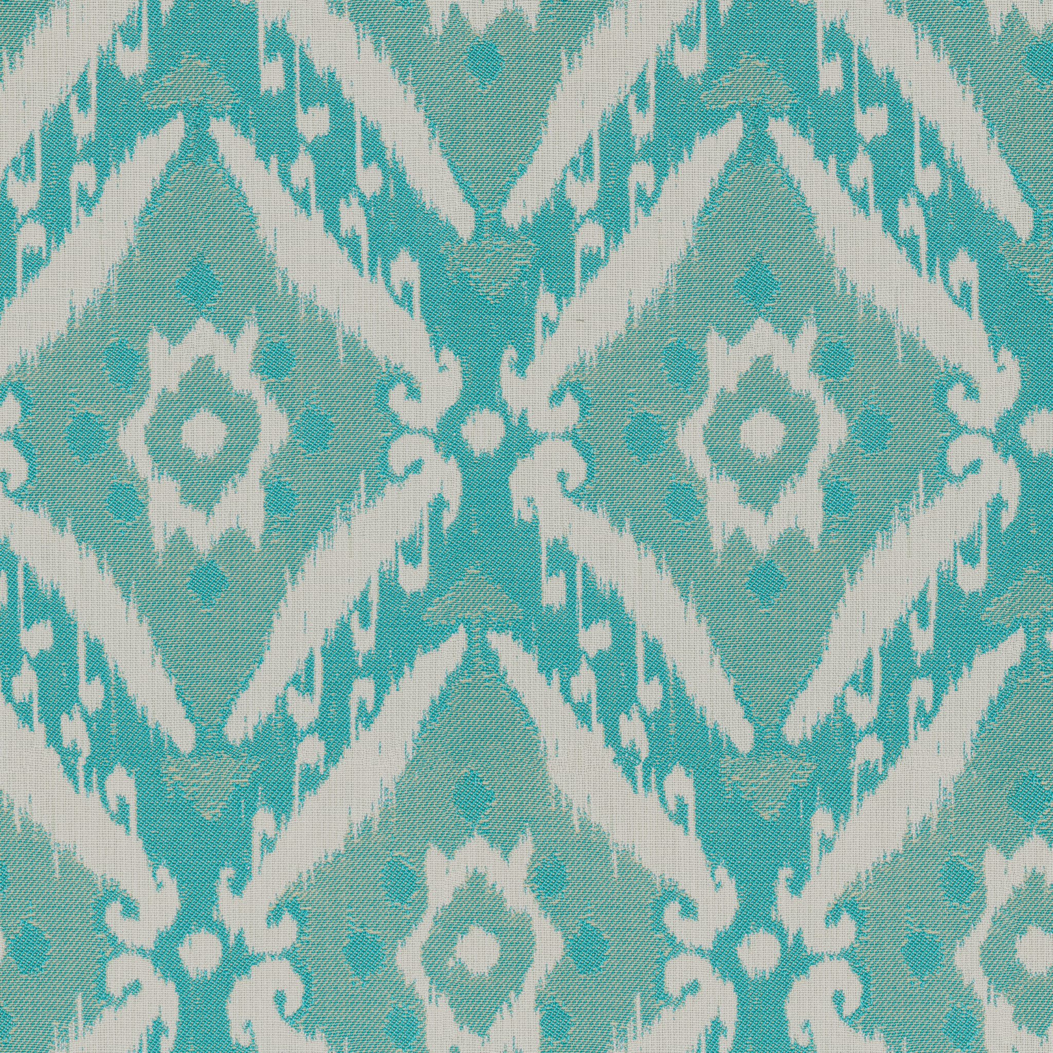  - Tempotest Home Upholstery Fabrics